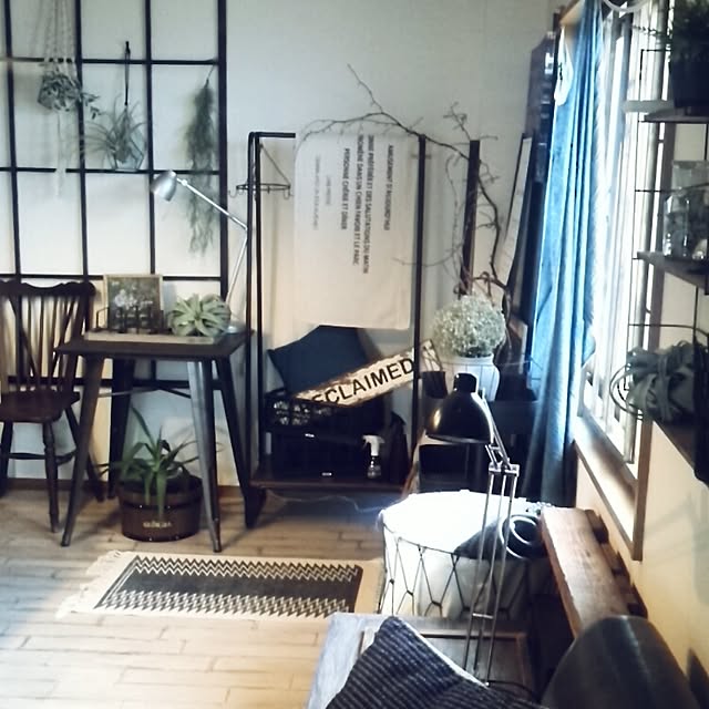 kさんの実例写真