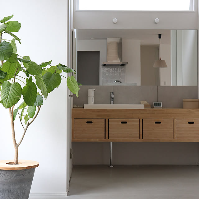 seriさんの実例写真