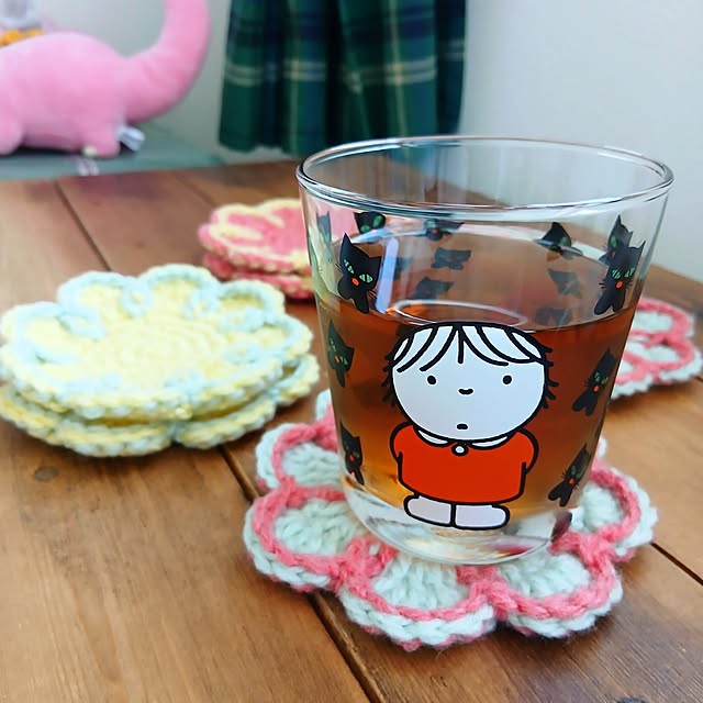 womiさんの実例写真