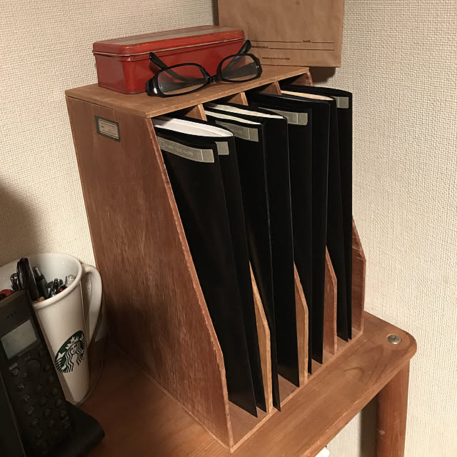 Kame345さんの実例写真