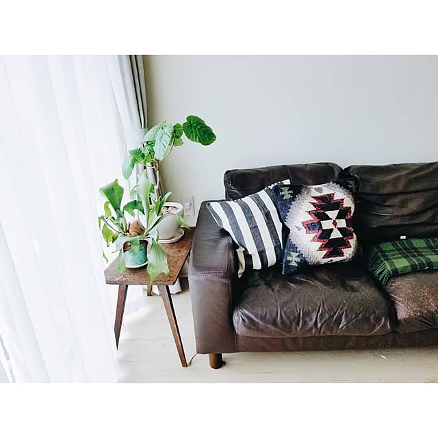 ymさんの実例写真