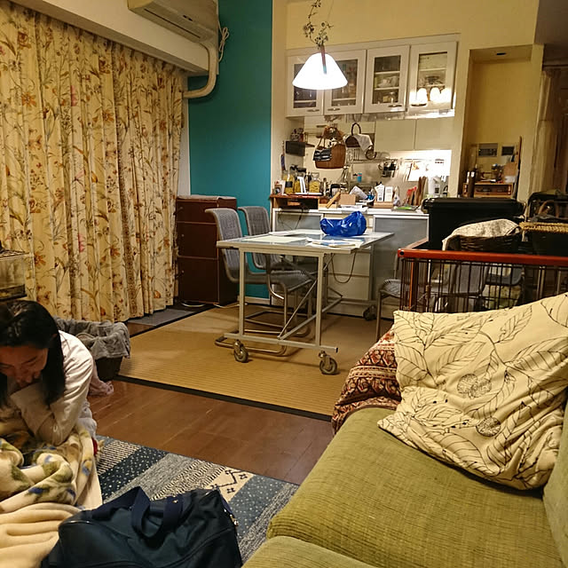 okyosan101さんの実例写真
