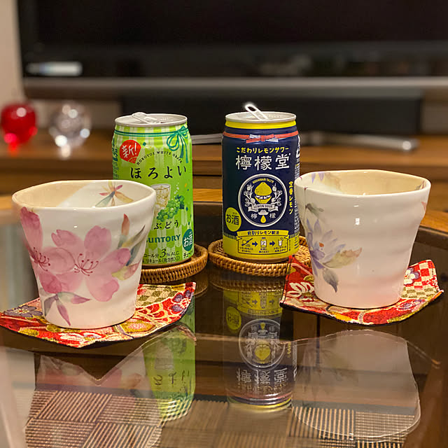 stさんの実例写真
