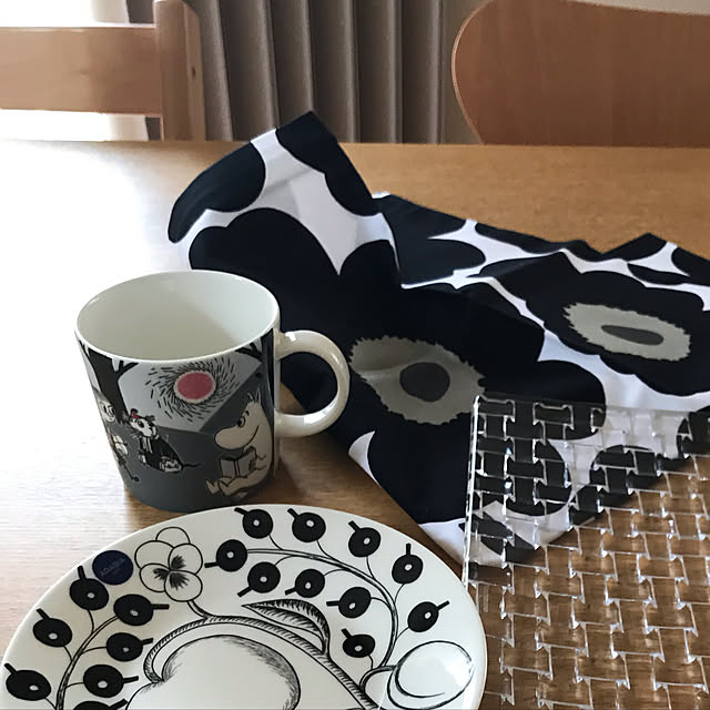hanahanaさんの実例写真
