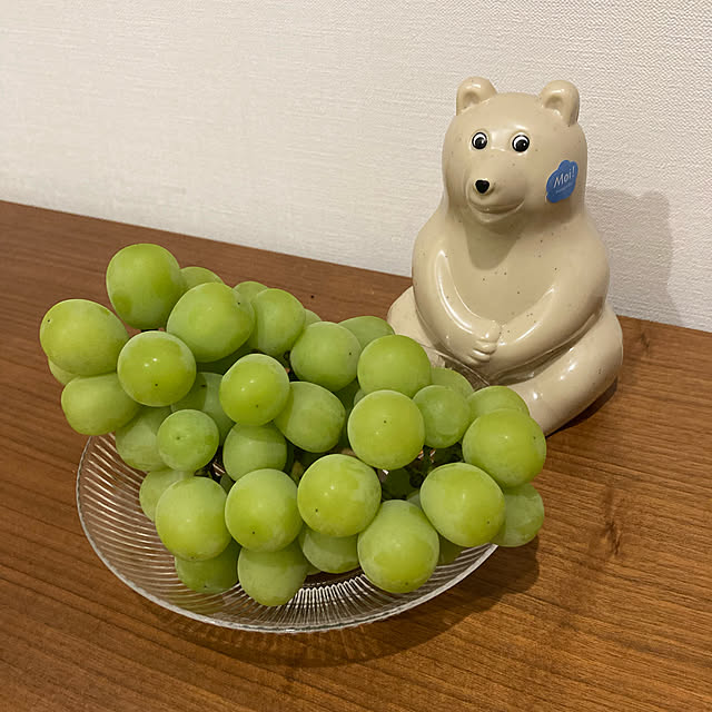 nkamtさんの実例写真