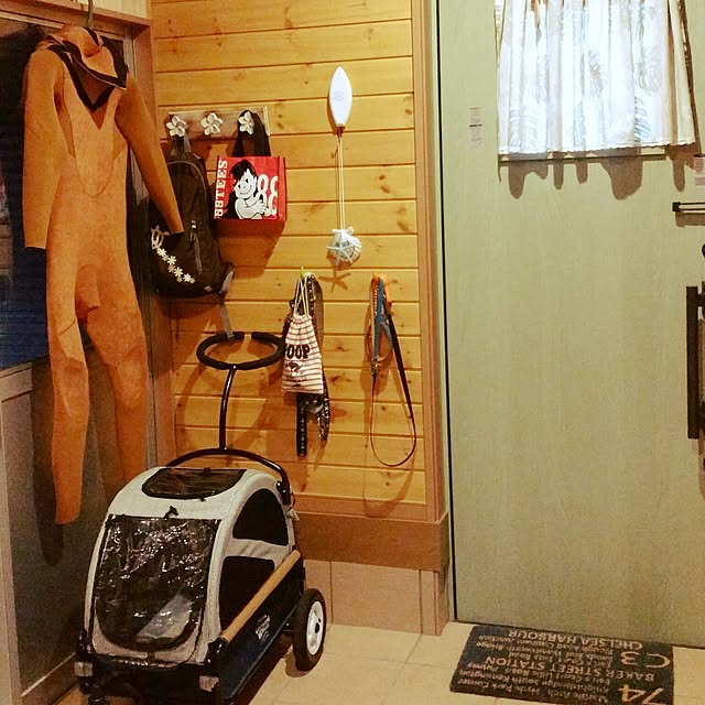 kimuneisanさんの実例写真