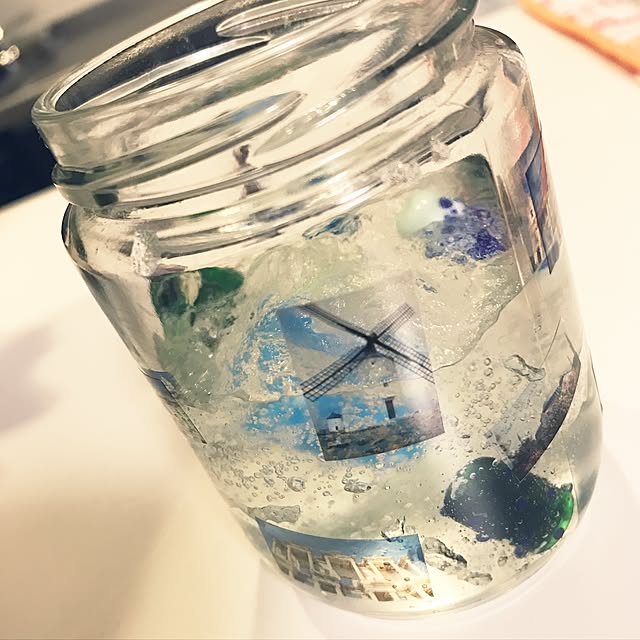 kusukiri1059さんの実例写真