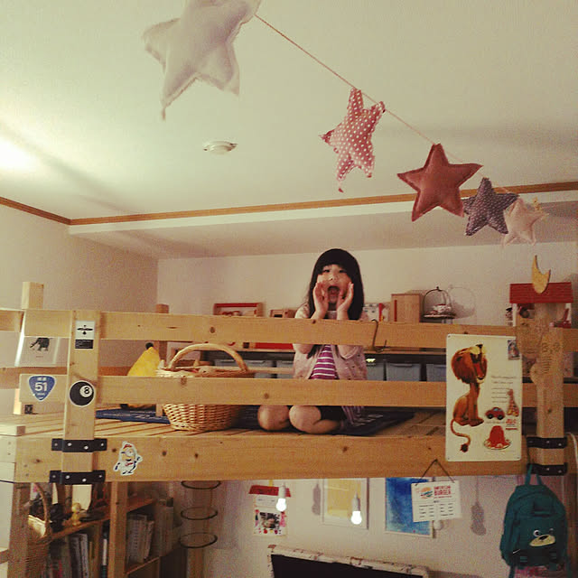 sawa.co.さんの実例写真