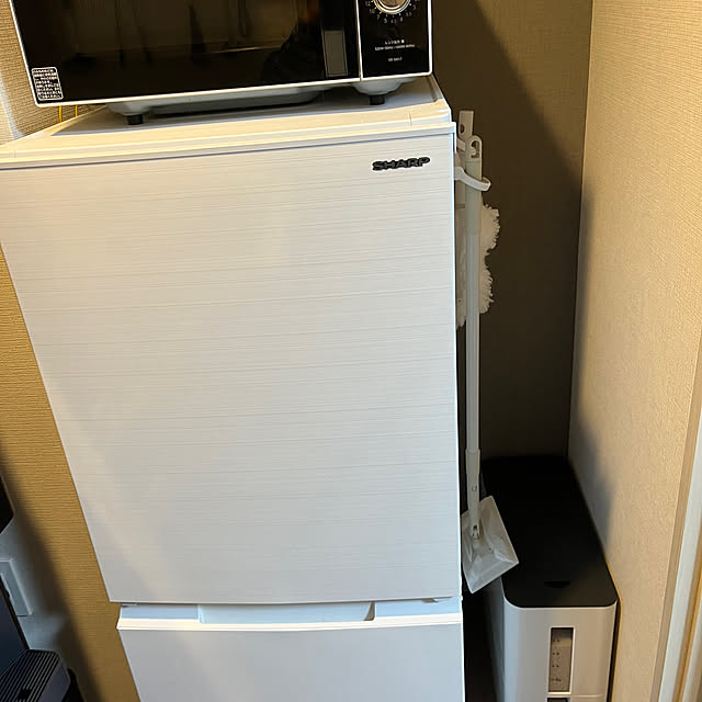 sho936さんの部屋