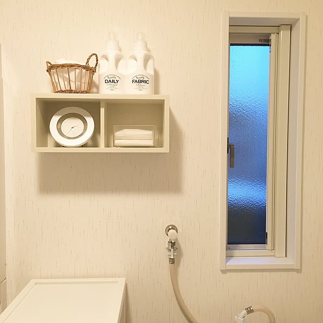 naoさんの実例写真