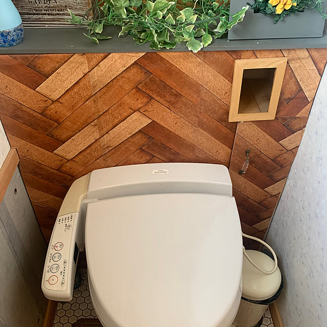 Fumiさんの部屋