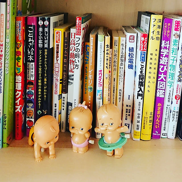 nonononakaさんの部屋