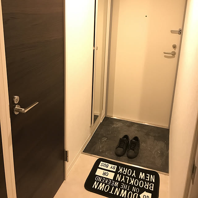 shun_satoさんの実例写真
