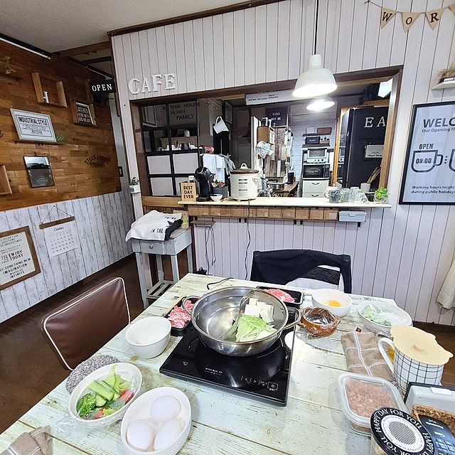 opiopiopiさんの実例写真