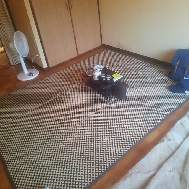 yukipomusさんの実例写真