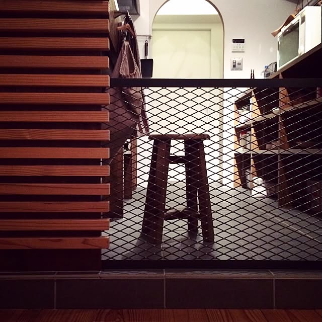 baumkuchenさんの実例写真