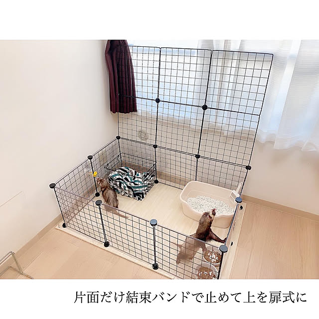 chaluさんの実例写真