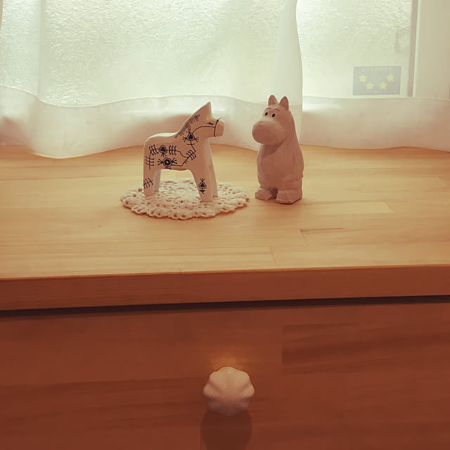 Mikukoさんの実例写真