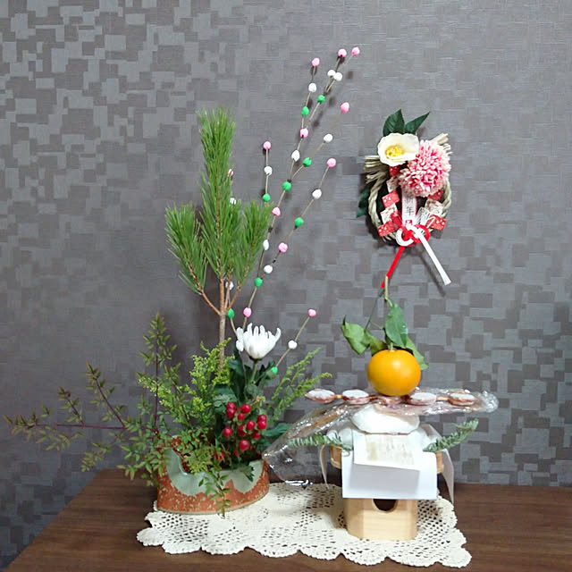 puuuさんの実例写真