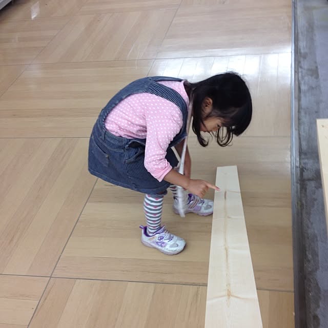 chibiakiさんの実例写真