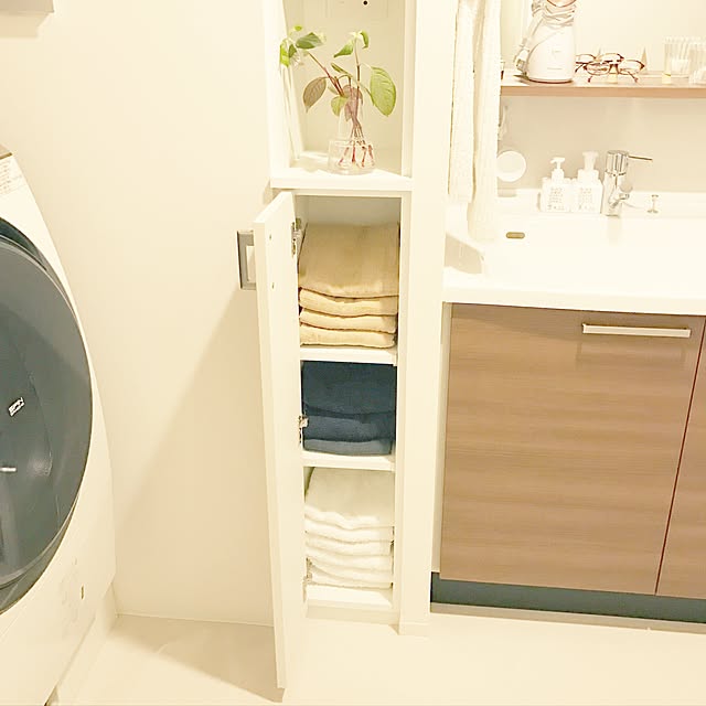 emさんの実例写真