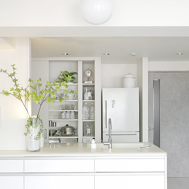 tuuliさんの部屋