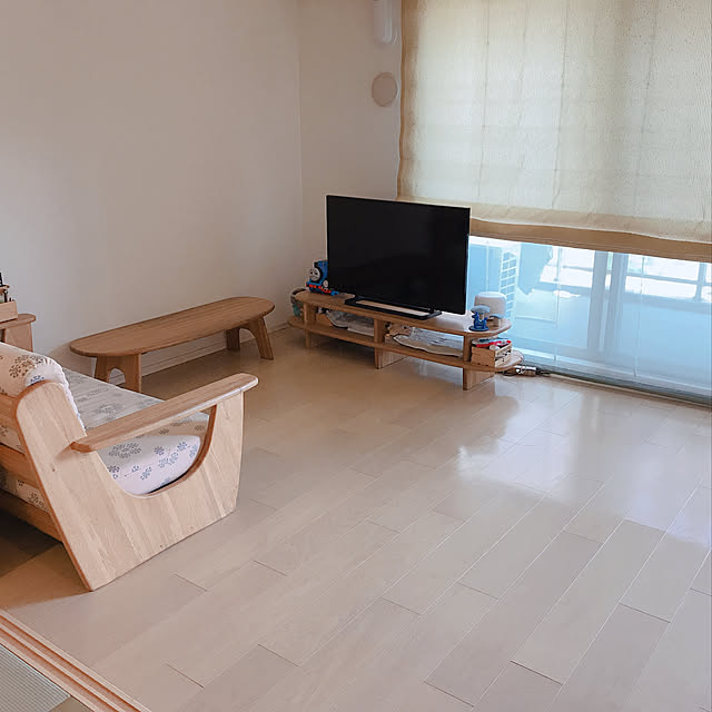 Kaaanaa2さんの実例写真