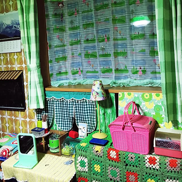 tubacoco88sooさんの実例写真