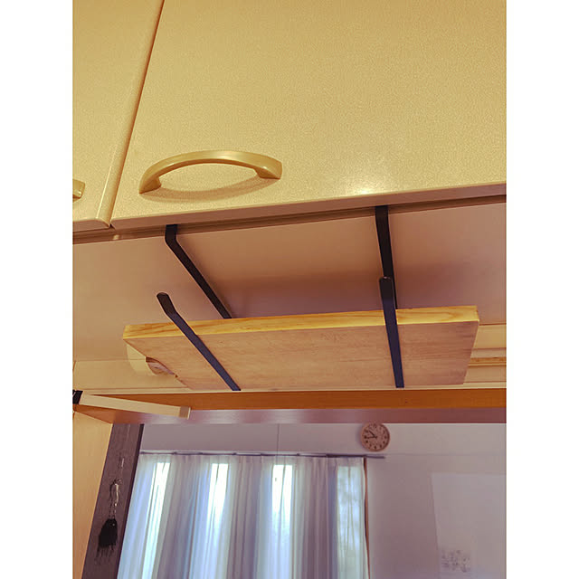 nocomomさんの実例写真