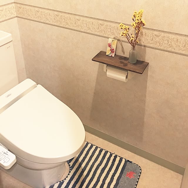Shinichiさんの実例写真