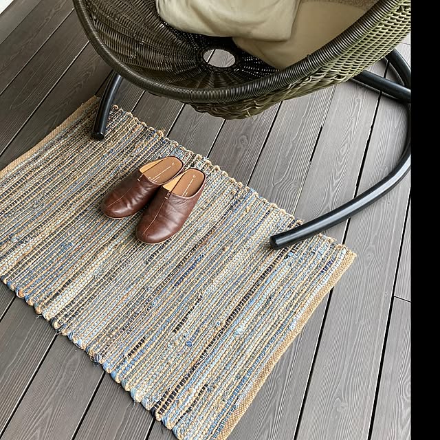 LOOMAGEさんの実例写真