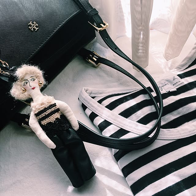 franceje_suis_さんの実例写真