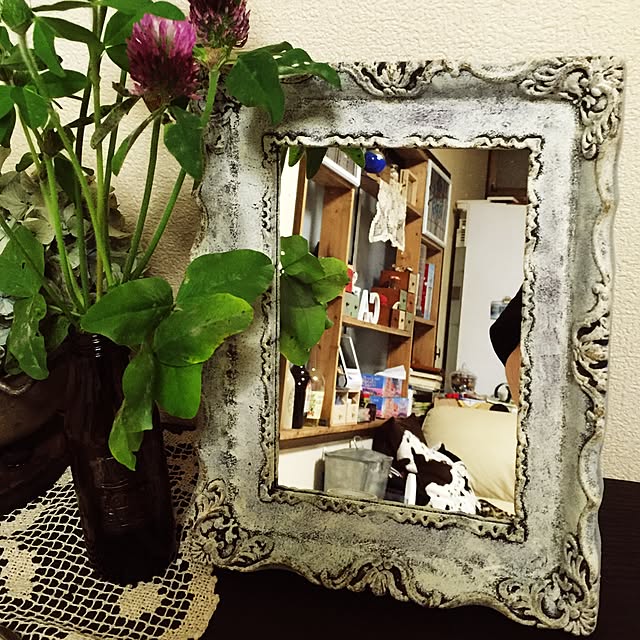 urucotoさんの実例写真