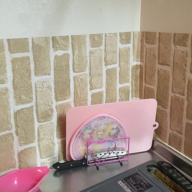 kyonさんの実例写真