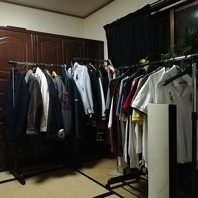 Takashiさんの実例写真