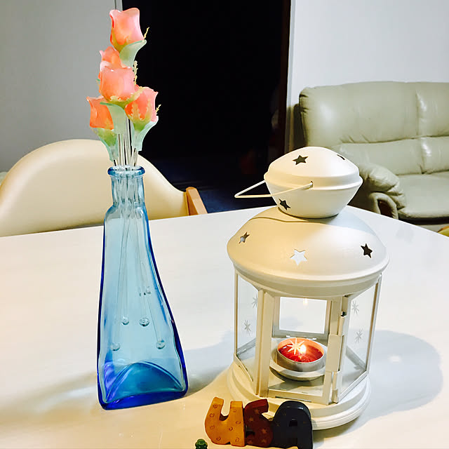 MARIRINさんの実例写真