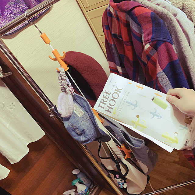 NICKさんの実例写真