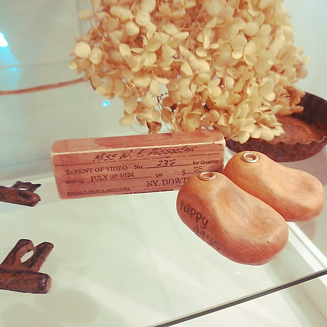 Happydaysさんの実例写真