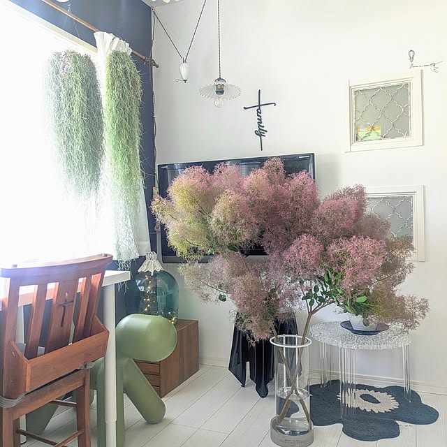 fumitanさんの部屋
