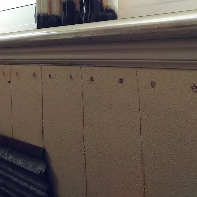 kikusukeさんの実例写真