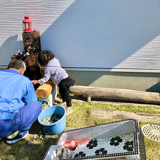 Yukoさんの実例写真