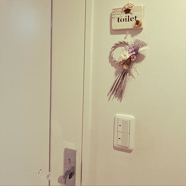 white_roseさんの実例写真