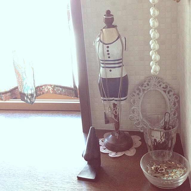 Eriさんの実例写真