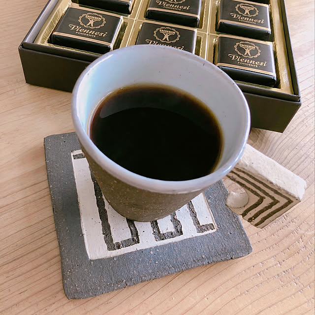 mangomilkさんの実例写真