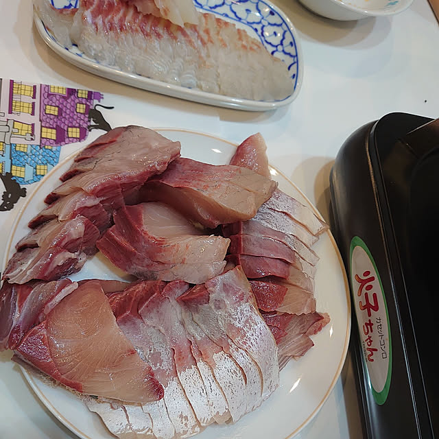 kiyoさんの実例写真
