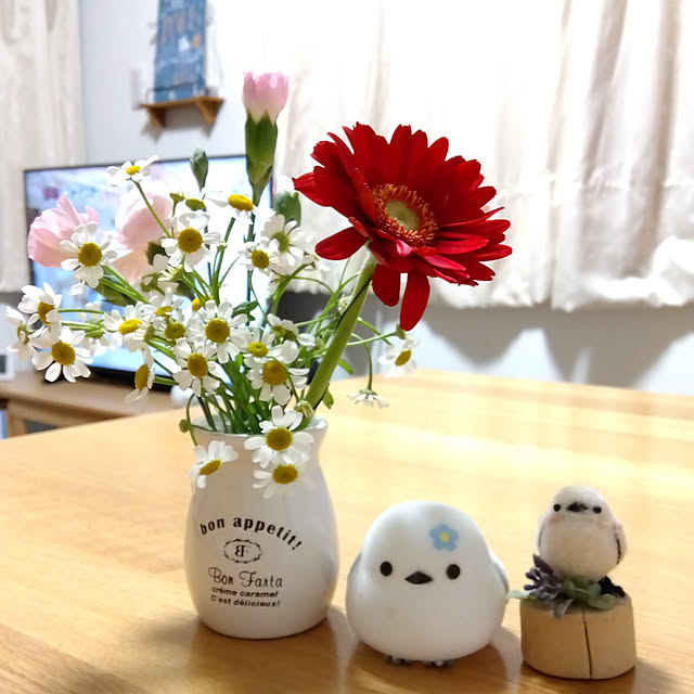 25Moondropsさんの実例写真