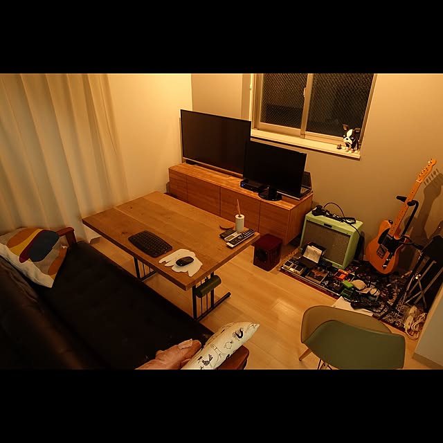 Jtaroooooさんの実例写真