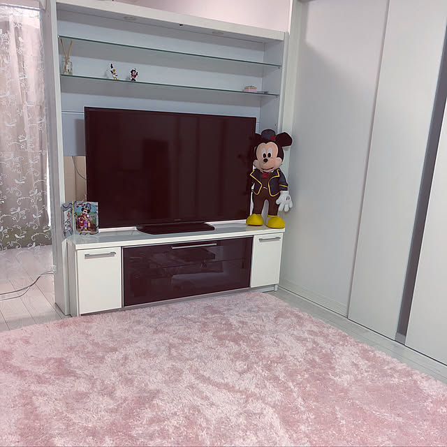 yuduhimatanさんの実例写真