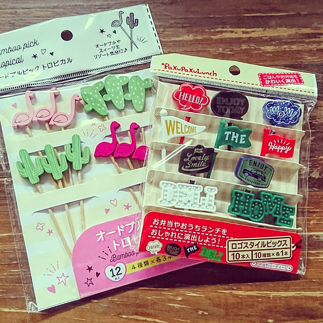 nikorasuさんの実例写真