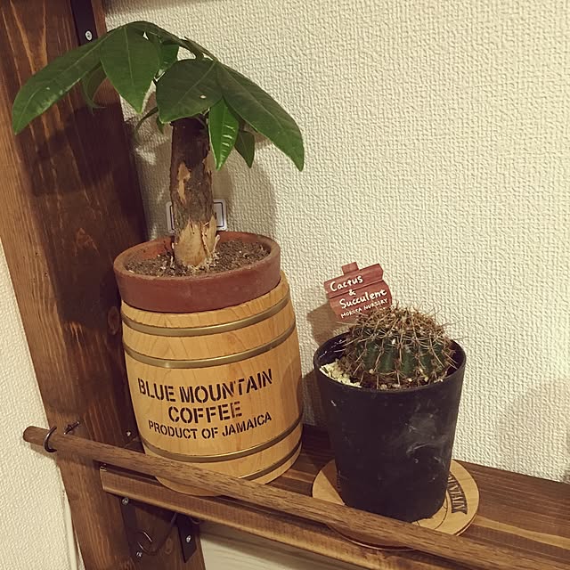 yukoさんの実例写真